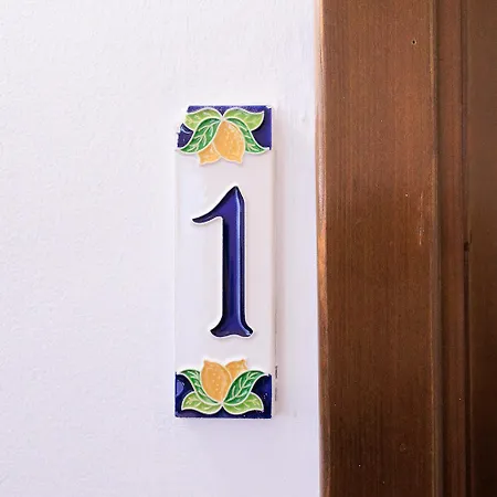Casa Querencia Rooms-3