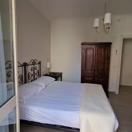 Villa Floresta Taormina-2