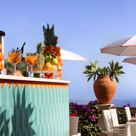 Hotel Villa Taormina-2