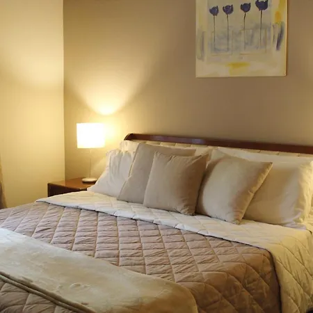 Hotel Agathae-2