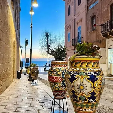 Mediterraneo Residence-3