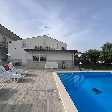 Debel House-2