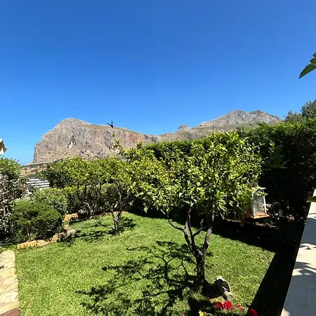 B&B Villa Alba-3