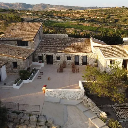 Borgo Delle Pietre-2