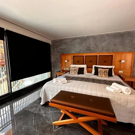 Kefa Suite-2