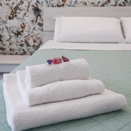 La Peonia B&B-3