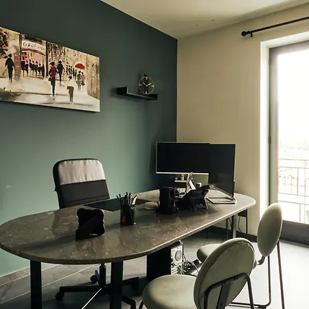 Hub Rooms-2