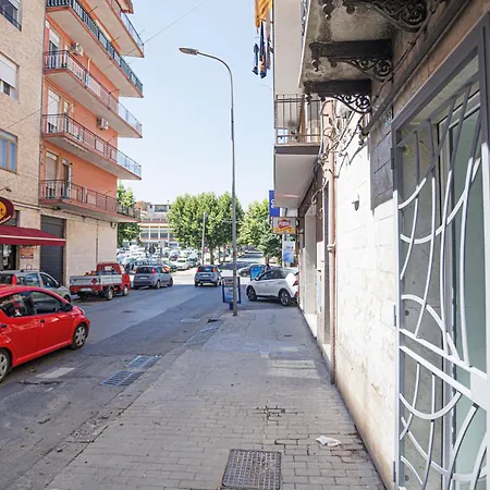 Monia Rooms&Hospitality-2