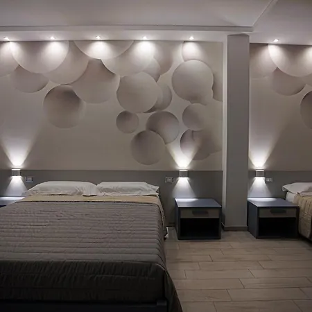 Monia Rooms&Hospitality-3