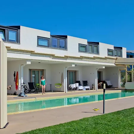 Bfb Residence San Marco-3