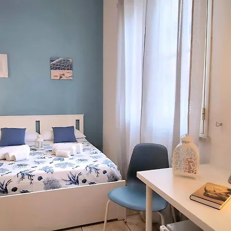 Sea Room Aspra-2