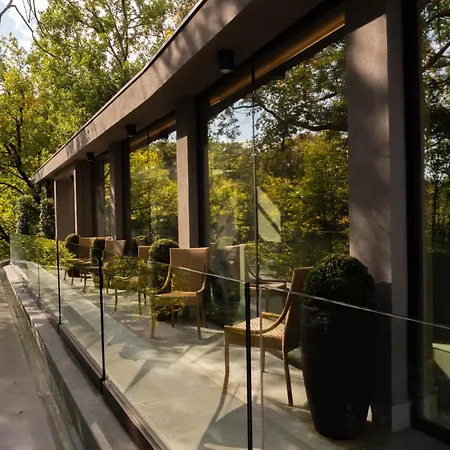 Airone Wellness Hotel-2