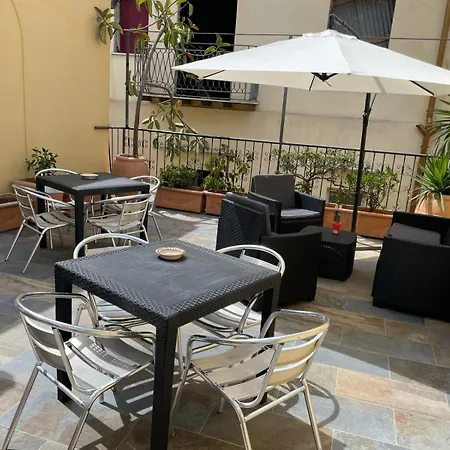 Hotel Cortese-2
