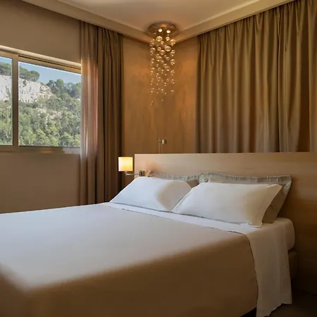 Ferrohotel-3