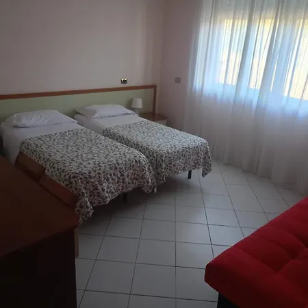 Park Hotel Paradiso-2