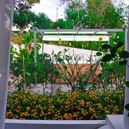 Maria Tindara "La Locanda"-2