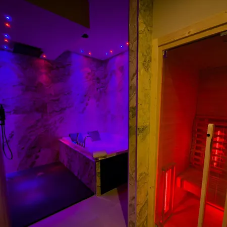 Supreme Suite&Spa-3
