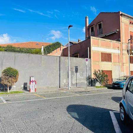 La Dama dell'Etna-2