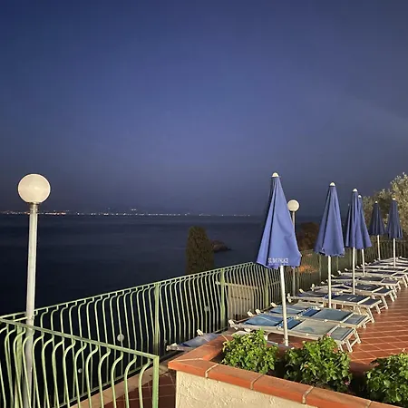 Bay Palace Mazzarò-2