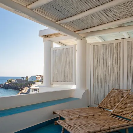 Eunymos Panarea-2