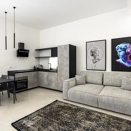 Nostos Rooms & Apartments-3