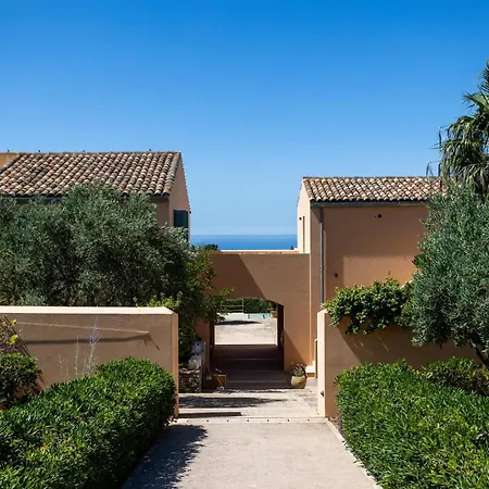 Planeta Country House & Beach Club-2