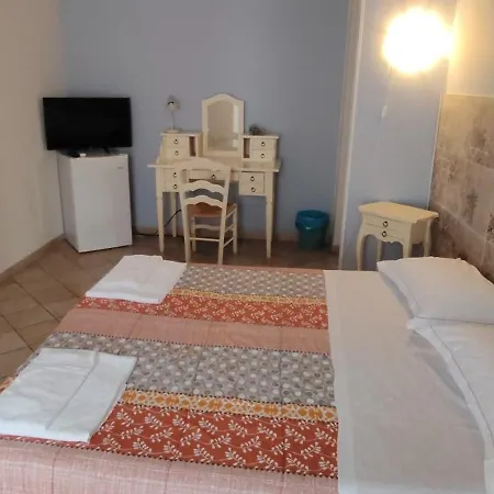 B&B San Martino-3