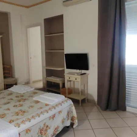 B&B San Martino-2