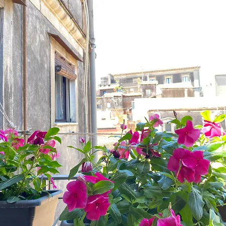 Dimora Dei Minoriti-3