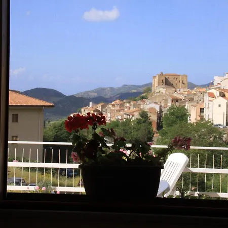 B&B Panorama-2