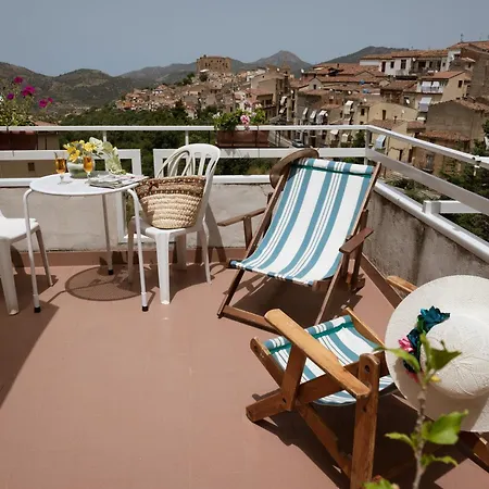 B&B Panorama-3
