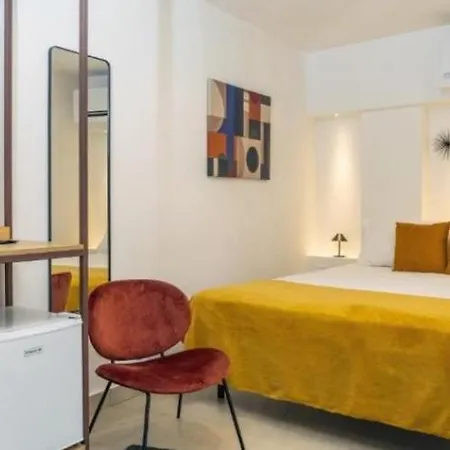 Sikelia Rooms-3