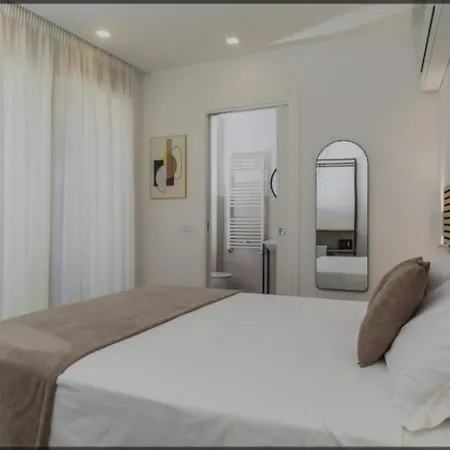 Sikelia Rooms-2