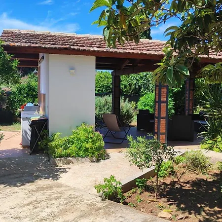 Villa Serrano-3