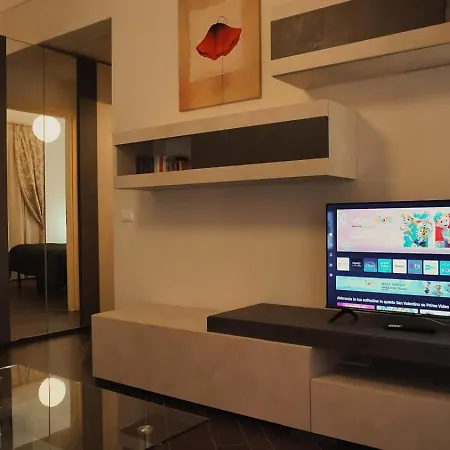 Palazzo Ducale Suites-3