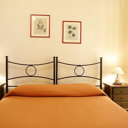 B&B Del Corso-3