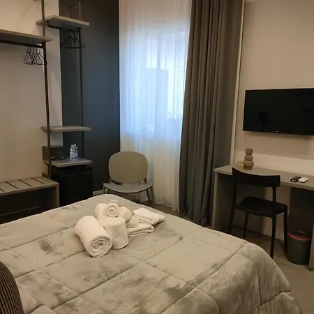 Rosy Room Design-2