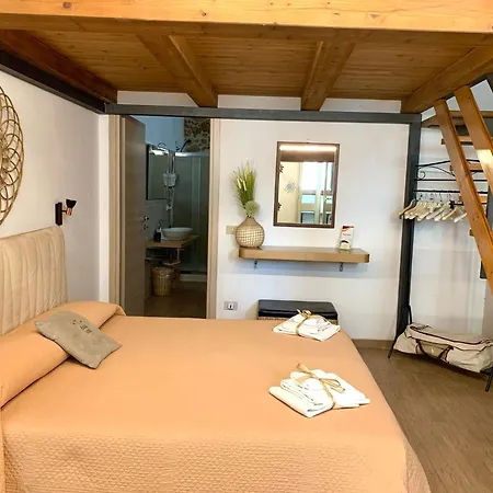 B&B Vinci-2