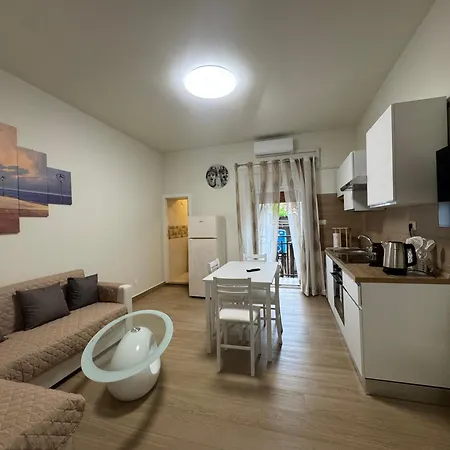 Sofia Home-2
