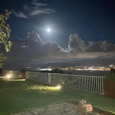 Villa Scilla E Cariddi-2