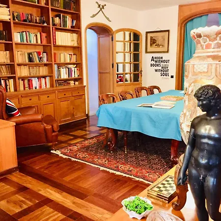 Villa Scilla E Cariddi-3
