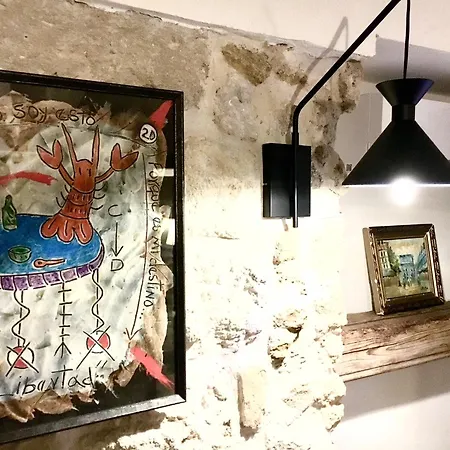 Locanda Sette Fate-3