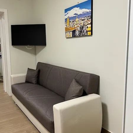 Sofia Home-3