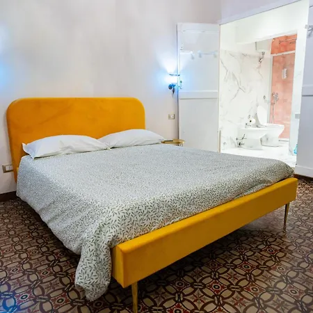 Belvedere Suite-2
