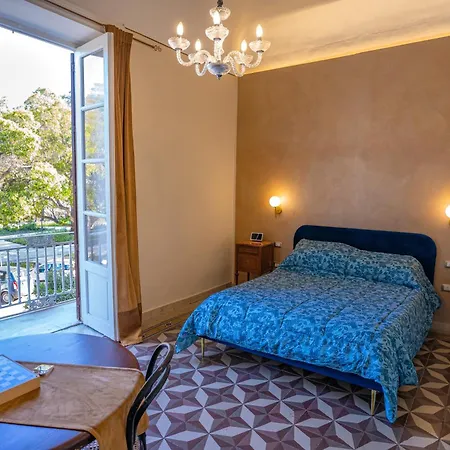 Belvedere Suite-3