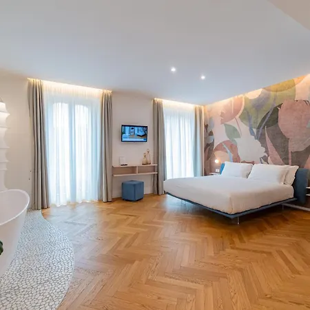 Nero Rooms-2
