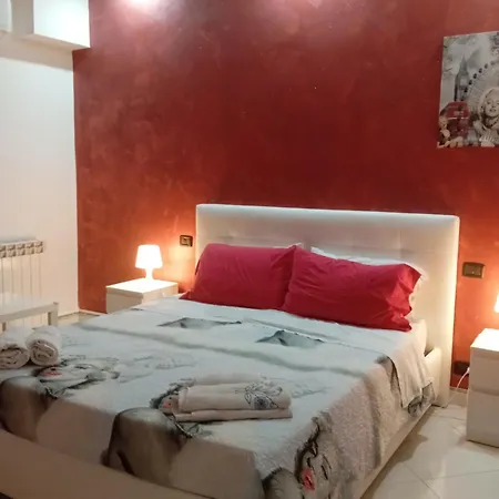 Casa Silvia-2