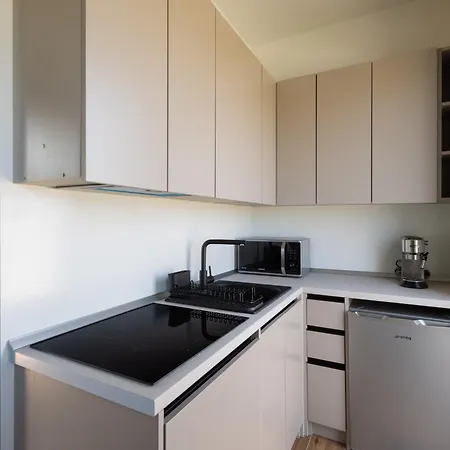 Sweet Sicily Apartments-2