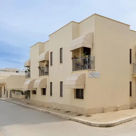 Alaba Hotel-3