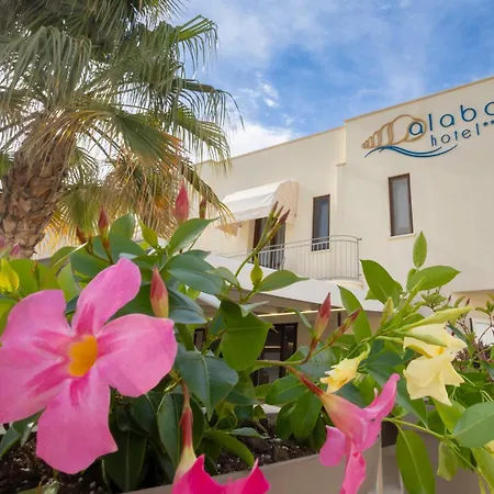Alaba Hotel-2